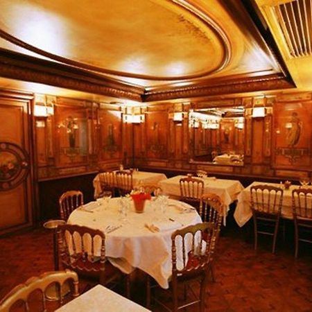 Hotel Quai De Saone Mâcon Dış mekan fotoğraf
